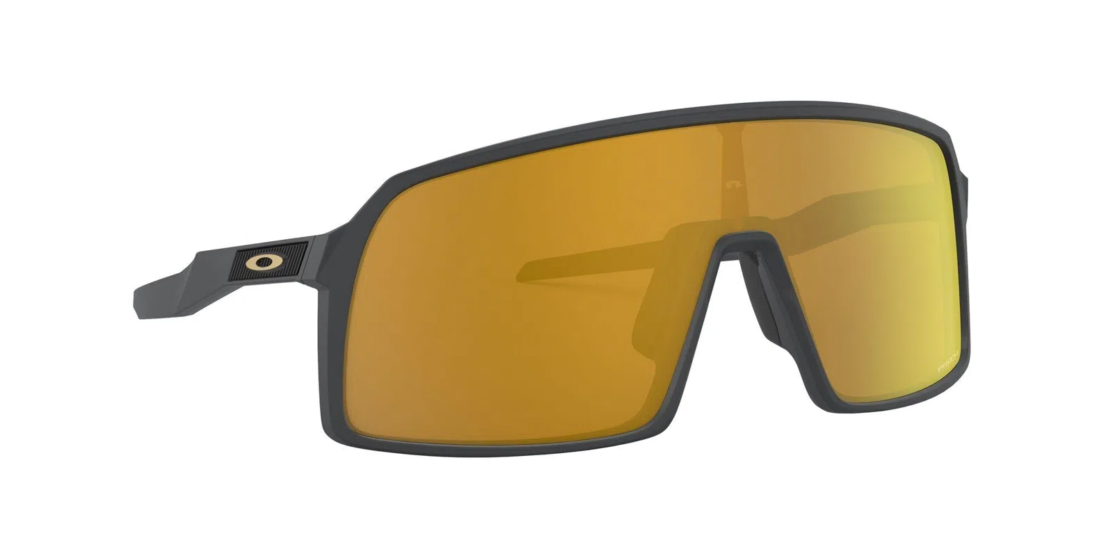 Oakley Sutro 9406 Sunglasses - view 60